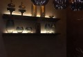 舆情专家顾问招聘文案（诚邀舆论策略专家加盟：共创智慧传播时代）