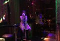 淮海保安队长招聘条件（淮海安保团队队长招募标准）