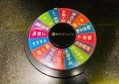 正月大型招聘文案范文（新春首月大型招聘启事文案模板）
