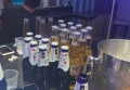 人员招聘文案怎么写好（如何撰写高效的人员招募文案）