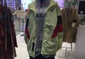 杭州萧山区围垦区附近夜总会招聘包厢气氛租,有没有职位上升空间