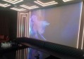 杭州哪里夜场ktv招聘包厢气氛组,工作环境和氛围如何？