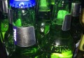 海底捞酒店美甲师招聘条件（海底捞酒店美甲师招募要求）