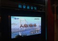 杭州富阳区新登镇附近夜总会招聘包厢服务员,还有哪些职位