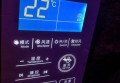 精品文案公司招聘专员（文案创意团队诚邀招聘精英加入）