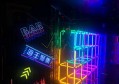经典新店招聘文案（新启经典店铺诚聘英才）