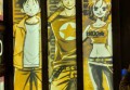 保定游戏文案策划招聘（保定游戏策划招聘：寻找创意文案高手）