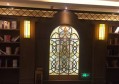 杭州酒店行业：怎样高效寻觅工作？