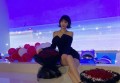 厦大保安招聘条件及要求（厦门大学安保人员招聘标准与条件）