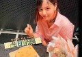 餐厅销售专员招聘文案（招募餐饮销售精英：加入我们，共创美食销售新篇章）