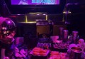 怂火锅招聘文案（热辣招聘启事：与怂火锅共赴美食与梦想的沸腾之旅）