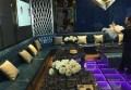 瑞高酒店前台招聘条件（瑞高酒店前台职位应聘要求）