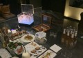 杭州不喝酒的夜总会招聘酒水促销员,好上班吗？