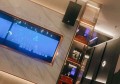 单位招聘短视频文案（创意短视频招募启事：加入我们的团队，共绘精彩篇章！）