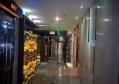 厨师学徒招聘文案（烹饪新星招募启事：厨师学徒招募计划）