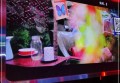 杭州拱墅区附近酒吧招聘包厢服务员,ktv领班队长微信多少