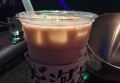 杭州收入高的夜场招聘商务礼仪,场子生意好吗_