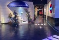 长春加油文案老师招聘（长春：携手共筑，文案老师招募进行时）