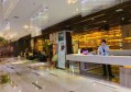 杭州高端夜场ktv招聘商务迎宾,ktv最容易被选中的穿搭