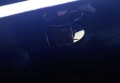 餐饮广告招聘文案（美食创意团队招募：广告文案大师，共绘餐饮新篇章）