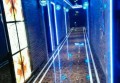 化学老师招聘分享文案（招募化学教育精英：加入我们，共创教学新篇章）