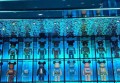 杭州上城区丁兰街道附近夜总会招聘现场DJ入职需要什么条件
