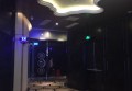 青山招聘图片文案素材（绿意盎然山川间，诚邀创意图像加入我们的招聘海报创意团队）