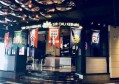 泗县装修公司招聘文案（泗县装饰企业诚聘装修人才）