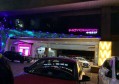 杭州知名的夜总会招聘包厢气氛组,25岁以上可以做夜场招聘_