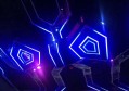 澳洲学校招聘文案（澳洲学府诚聘英才：加入我们的教育旅程）