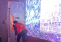 杭州桐庐县桐君街道附近夜总会招聘酒水促销员,招聘电话多少
