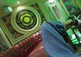 酒店大运营招聘文案（诚邀加入：酒店运营管理精英招募）