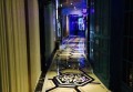 杭州求职：大专男如何入行IT／电商领域