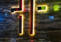 京东云招聘文案创意（京东云招聘：创意文案征集）