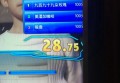 杭州富阳区渌渚镇附近夜总会招聘女招待应聘有哪些要求