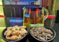 支付行业招聘文案（招募精英加入支付领域，共创未来商业版图）
