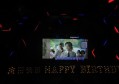杭州大龄求职者就业新机遇与行业选择