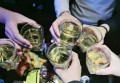 杭州西湖区古荡街道附近酒吧招聘女招待招聘信息靠谱吗？