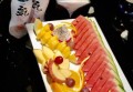 天津在线招聘文案编辑（天津招募文案编辑岗位）
