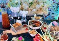 广场珠宝招聘文案（璀璨广场，珠宝奇缘：邀您共赴时尚与创意的招聘盛宴）