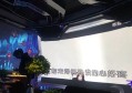 杭州数日寻职记：聚焦IT／电商行业