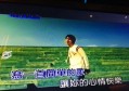杭州富阳区东洲街道附近酒吧招聘女服务生(不抽台费)