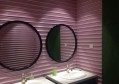 宣传专员招聘文案范文（招募宣传岗位精英：创意文案撰写示例）