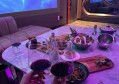 简短招聘的文案（精炼岗位招募：瞬间触达理想人选）