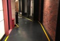 杭州哪些ktv招聘包厢气氛组,上班工作轻松吗_