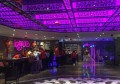 济宁娱乐项目文案招聘（济宁娱乐项目创意文案招募）
