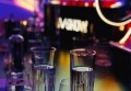 杭州中低档夜场招聘包厢公主,中午管饭吗？