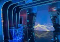 王芳团队招聘文案（王芳团队纳贤启事）