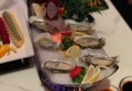 杭州动漫行业求职：何处寻觅理想岗位？