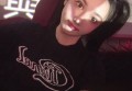 招聘后勤大叔阿姨文案（诚邀后勤团队资深成员加入）